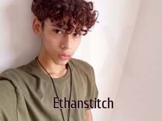 Ethanstitch