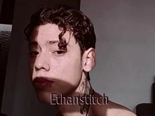 Ethanstitch