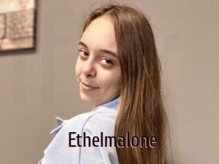 Ethelmalone