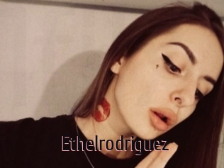 Ethelrodriguez