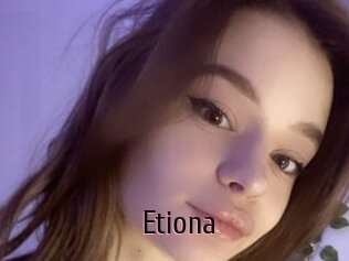Etiona