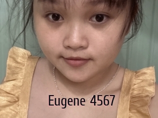 Eugene_4567