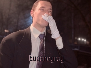 Eugenegray