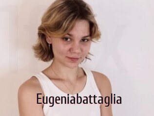 Eugeniabattaglia