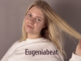 eugeniabeat 1 film x