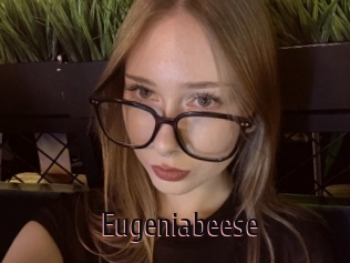 Eugeniabeese