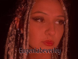 Eugeniabeverley