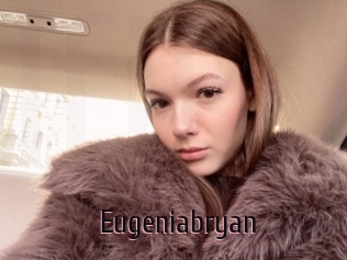 Eugeniabryan