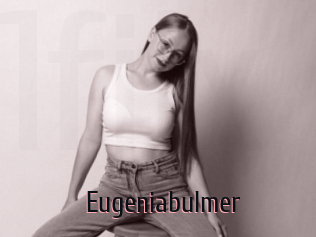 Eugeniabulmer