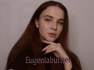 Eugeniaburner