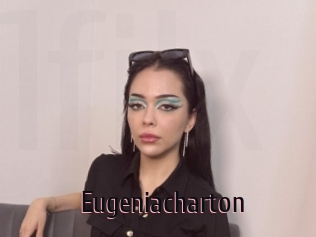 Eugeniacharton