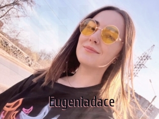 Eugeniadace