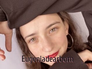 Eugeniadearborn
