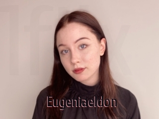 Eugeniaeldon