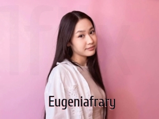 Eugeniafrary