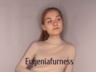 Eugeniafurness