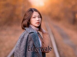 Eulerwale
