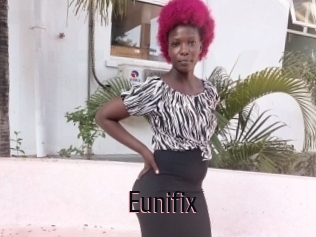 Eunifix