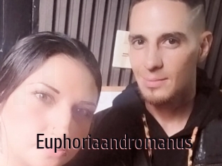 Euphoriaandromanus