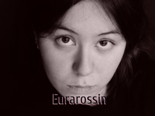 Eurarossin
