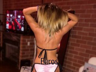 Euros