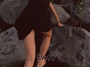 Eva02