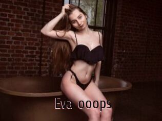 Eva_ooops