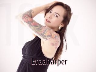 Evaaharper
