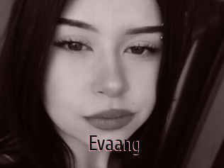 evaang 1 film x