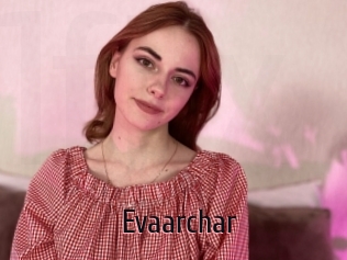 Evaarchar