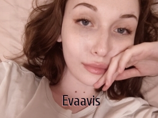 Evaavis