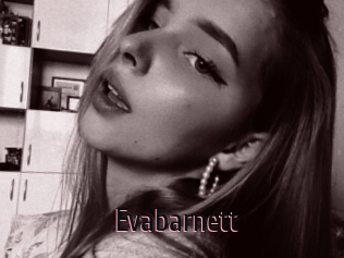 Evabarnett