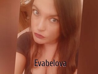 Evabelova