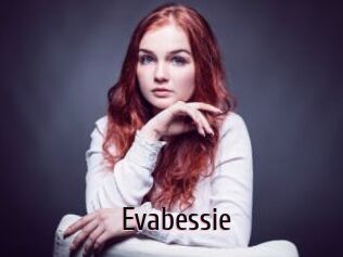 Evabessie