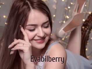 Evabilberry
