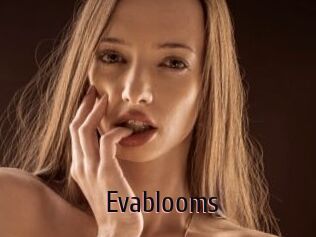 Evablooms