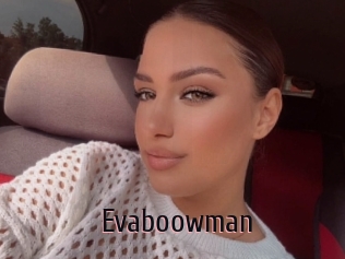 Evaboowman