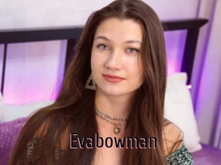 Evabowman
