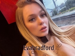 Evabradford