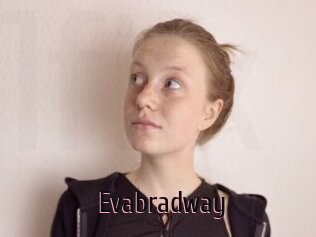 Evabradway