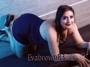 Evabrown83