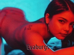 Evaburgs