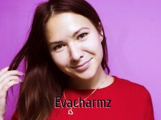 Evacharmz