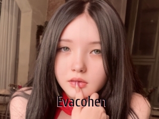 Evacohen