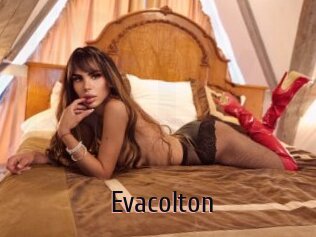 Evacolton