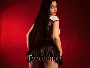 Evaconnors
