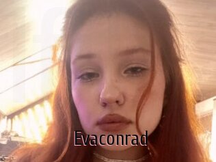 Evaconrad