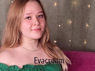 Evacream