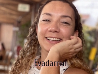 evadarren 1 film x