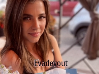 Evadevout